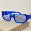 Gafas de sol de Balenciaga BB0081S