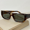 Gafas de sol de Balenciaga BB0081S