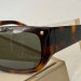 Gafas de sol de Balenciaga BB0081S