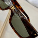 Gafas de sol de Balenciaga BB0081S