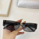Gafas de sol de Balenciaga BB0081S