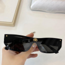 Gafas de sol de Balenciaga BB0081S