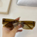 Gafas de sol de Balenciaga BB0081S