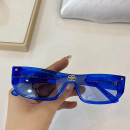 Gafas de sol de Balenciaga BB0081S
