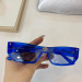 Gafas de sol de Balenciaga BB0081S