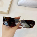 Gafas de sol de Balenciaga BB0081S