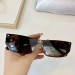 Gafas de sol de Balenciaga BB0081S