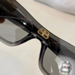 Gafas de sol de Balenciaga BB0081S