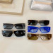 Gafas de sol de Balenciaga BB0081S