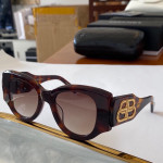 Gafas de sol de Balenciaga BB0070S