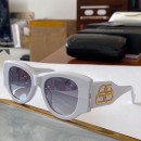 Gafas de sol de Balenciaga BB0070S
