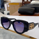 Gafas de sol de Balenciaga BB0070S