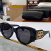 Солнцезащитные очки Balenciaga BB0070S