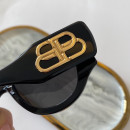 Gafas de sol de Balenciaga BB0070S