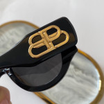 Gafas de sol de Balenciaga BB0070S