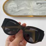 Gafas de sol de Balenciaga BB0070S