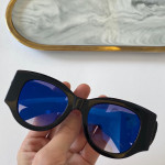 Gafas de sol de Balenciaga BB0070S