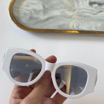 Gafas de sol de Balenciaga BB0070S