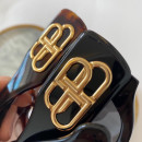 Gafas de sol de Balenciaga BB0070S