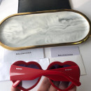 Gafas de sol de Balenciaga BB0788S
