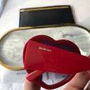Gafas de sol de Balenciaga BB0788S