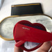 Gafas de sol de Balenciaga BB0788S