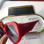 Gafas de sol de Balenciaga BB0788S