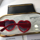 Gafas de sol de Balenciaga BB0788S