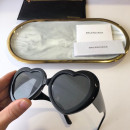 Gafas de sol de Balenciaga BB0788S