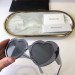 Gafas de sol de Balenciaga BB0788S