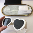 Gafas de sol de Balenciaga BB0788S