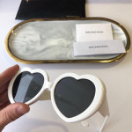 Gafas de sol de Balenciaga BB0788S