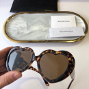 Gafas de sol de Balenciaga BB0788S