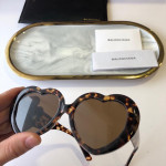 Gafas de sol de Balenciaga BB0788S