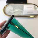 Gafas de sol de Balenciaga BB0788S
