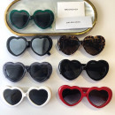 Gafas de sol de Balenciaga BB0788S