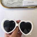 Gafas de sol de Balenciaga BB0788S