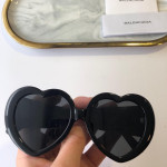 Gafas de sol de Balenciaga BB0788S