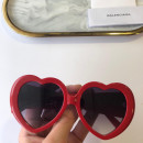Gafas de sol de Balenciaga BB0788S