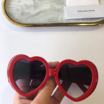 Gafas de sol de Balenciaga BB0788S