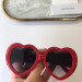 Gafas de sol de Balenciaga BB0788S