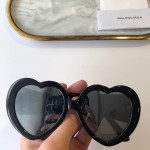 Gafas de sol de Balenciaga BB0788S