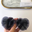 Gafas de sol de Balenciaga BB0788S
