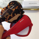 Gafas de sol de Balenciaga BB0788S