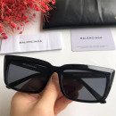 Gafas de sol de Balenciaga BB0047