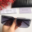 Gafas de sol de Balenciaga BB0047
