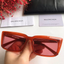 Gafas de sol de Balenciaga BB0047