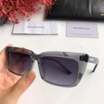 Gafas de sol de Balenciaga BB0047