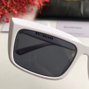 Gafas de sol de Balenciaga BB0047