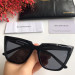 Gafas de sol de Balenciaga BB0046